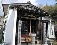 松寿寺の写真・動画_image_26483