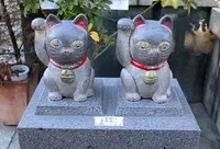 今戸神社の写真・動画_image_160889