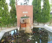 金城学院高等学校の写真・動画_image_99911
