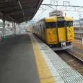 尾道駅の写真_41860