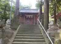 許曽志神社の写真・動画_image_59446