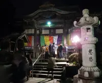 円鏡寺の写真・動画_image_16377
