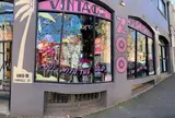 Zoo Emporium Vintage