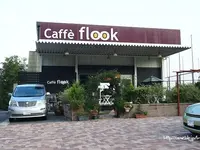caffe flookの写真・動画_image_179066