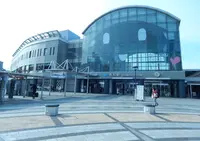 高松駅の写真・動画_image_484133
