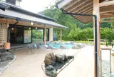 いいたかの湯