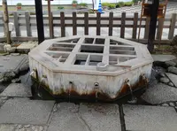 源智の井戸の写真・動画_image_286077