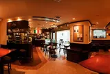 Bar del Sole (バール・デルソーレ) 六本木店
