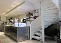 Kaizen Coffee Co. Bangkokの写真・動画_image_275972