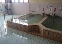 小浜町営共同浴場　浜の湯の写真・動画_image_92374