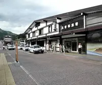 木曽福島駅の写真・動画_image_129656