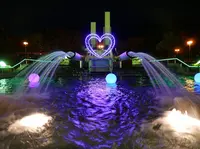 国営木曽三川公園・木曽三川公園センターの写真・動画_image_172530