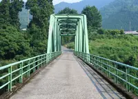 萱野橋の写真・動画_image_210163