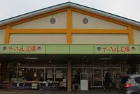 JA紀北かわかみ やっちょん広場の写真・動画_image_129126