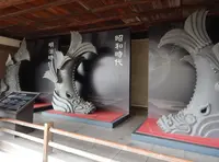 姫路城の写真・動画_image_435268