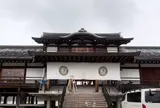 ex cafe(イクスカフェ) 吉崎鳳凰閣