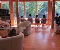 Gallery＆Cafe ENSOUの写真・動画_image_564933