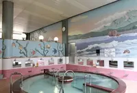 みどり湯の写真・動画_image_221624