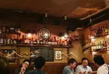 黒毛和牛×焼肉食べ放題 牛丸 渋谷本店