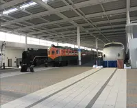 京都鉄道博物館の写真・動画_image_211103
