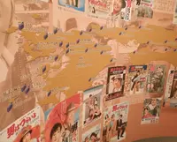 葛飾柴又寅さん記念館の写真・動画_image_45715