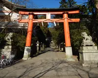 宇治神社の写真・動画_image_222503