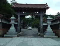 曹洞宗大本山總持寺祖院の写真・動画_image_412455