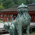 豊国神社（千畳閣）の写真_167692