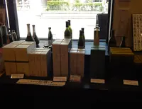 伊藤久右衛門 JR宇治駅前店の写真・動画_image_354732