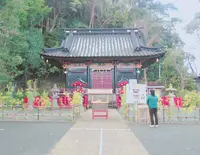 静岡浅間神社の写真・動画_image_273334