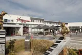 NEOPASA浜松（下り線）