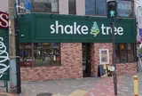 SHAKE TREE