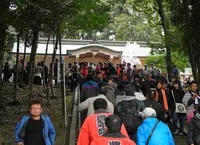 熊野神社の写真・動画_image_132759