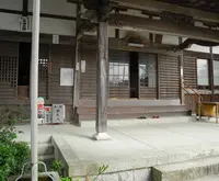 成願寺の写真・動画_image_26502