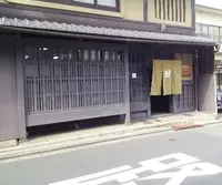 岩上神社(岩上さん)の写真・動画_image_131525
