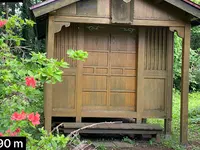 東光山の写真・動画_image_1620149