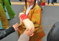 豊年祭の写真・動画_image_25257