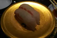 大黒さんの写真・動画_image_200839