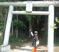 剣神社の写真・動画_image_134698