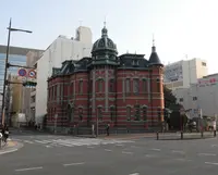 福岡市赤煉瓦文化館の写真・動画_image_224143
