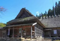 鈴木家住宅の写真・動画_image_1444076