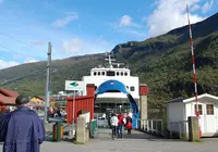フロムの写真・動画_image_50573