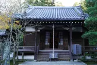 新善光寺の写真・動画_image_164470