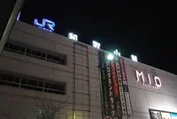 和歌山駅の写真・動画_image_624327
