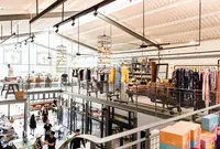 L'Usine Thao Dienの写真・動画_image_694792