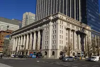 明治生命館の写真・動画_image_213282