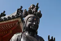 六波羅蜜寺の写真・動画_image_42342