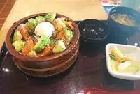 和食レストランとんでん 東松山店の写真・動画_image_289610