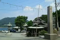 和布刈神社の写真・動画_image_190718