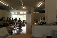 d:matcha Kyoto CAFE&KITCHENの写真・動画_image_323474